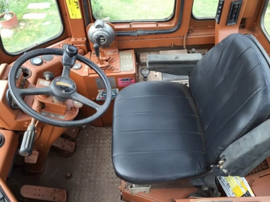 Cat926E ญี่ปุ่นแท้ โทร.090-986-2521 อ๊อบ