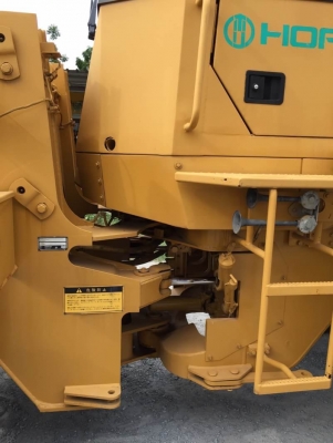 Cat926E ญี่ปุ่นแท้ โทร.090-986-2521 อ๊อบ