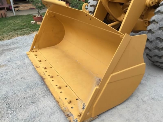 Cat926E ญี่ปุ่นแท้ โทร.090-986-2521 อ๊อบ