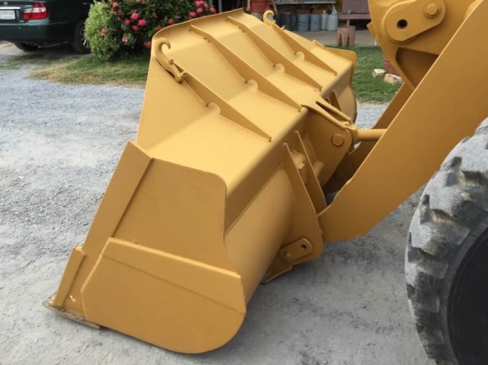 Cat926E ญี่ปุ่นแท้ โทร.090-986-2521 อ๊อบ