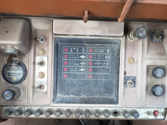 Cat926E ญี่ปุ่นแท้ โทร.090-986-2521 อ๊อบ