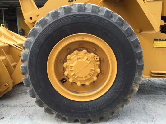 Cat926E ญี่ปุ่นแท้ โทร.090-986-2521 อ๊อบ