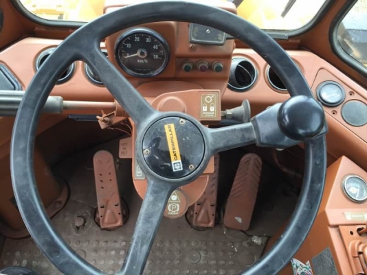 Cat926E ญี่ปุ่นแท้ โทร.090-986-2521 อ๊อบ