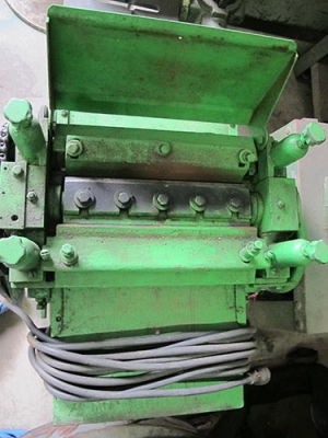 ขายเครื่องรีดไม้ DAINICHI ญี่ปุ่นใช้ไฟบ้าน ขายเครื่องรีดไม้ DAINICHI ญี่ปุ่นใช้ไฟบ้าน