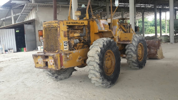 ขายรถตัก910 ตามสภาพพร้อมใช้ ติดต่อคุณอ๊อฟพิจิตร086-737-9991