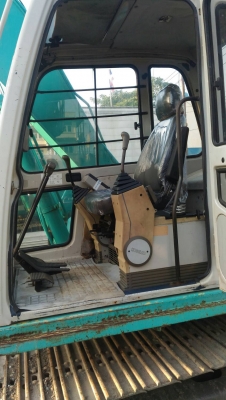 ขายKOBELCO SK120 มาร์คทรี มาใหม่ เก่าญี่ปุ่นแท้ สภาพสวย เครื่องปั๊มดี ไฟฟ้าครบ พร้อมใช้ โทร 089-3818694 ดวงนภา ขายKOBELCO SK120 มาร์คทรี มาใหม่ เก่าญี่ปุ่นแท้ สภาพสวย เครื่องปั๊มดี ไฟฟ้าครบ พร้อมใช้ โทร 089-3818694 ดวงนภา