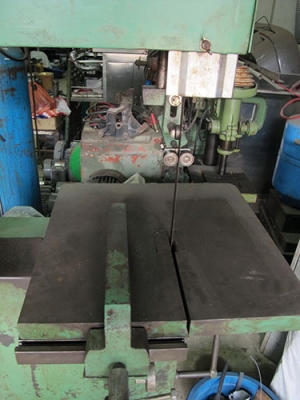 ขายเลื่อยสายพานDainichi ญี่ปุ่นแท้ขนาดใหญ่24นิ้วพร้อมมอเตอร์มิตซู5แรง ขายเลื่อยสายพานDainichi ญี่ปุ่นแท้ขนาดใหญ่24นิ้วพร้อมมอเตอร์มิตซู5แรง