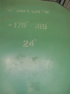 ขายเลื่อยสายพานDainichi ญี่ปุ่นแท้ขนาดใหญ่24นิ้วพร้อมมอเตอร์มิตซู5แรง ขายเลื่อยสายพานDainichi ญี่ปุ่นแท้ขนาดใหญ่24นิ้วพร้อมมอเตอร์มิตซู5แรง