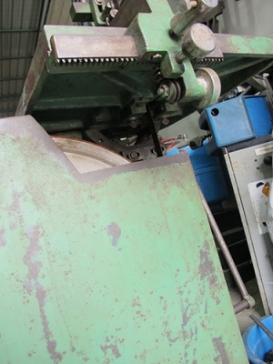 ขายเลื่อยสายพานDainichi ญี่ปุ่นแท้ขนาดใหญ่24นิ้วพร้อมมอเตอร์มิตซู5แรง ขายเลื่อยสายพานDainichi ญี่ปุ่นแท้ขนาดใหญ่24นิ้วพร้อมมอเตอร์มิตซู5แรง