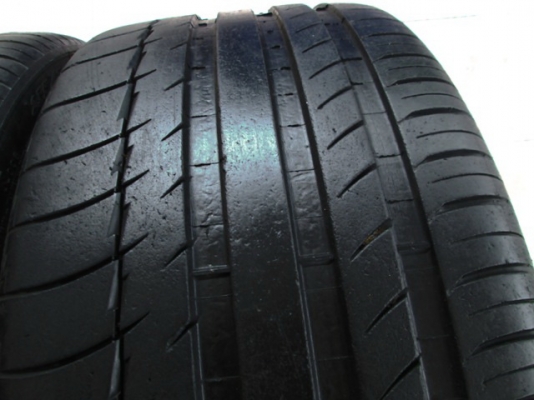 ขายยาง MICHELIN PILOT N2 (France) 235-35-19 ปี14 สวยๆ 1คู่ ขายยาง MICHELIN PILOT N2 (France) 235-35-19 ปี14 สวยๆ 1คู่