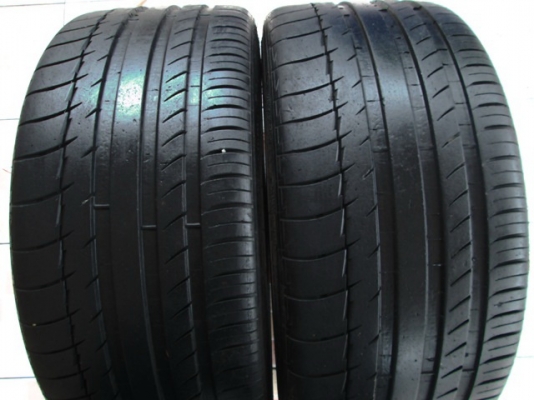 ขายยาง MICHELIN PILOT N2 (France) 235-35-19 ปี14 สวยๆ 1คู่ ขายยาง MICHELIN PILOT N2 (France) 235-35-19 ปี14 สวยๆ 1คู่