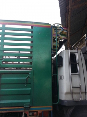 ขายกะบะ 6 เมตร ขายกะบะ 6 เมตร