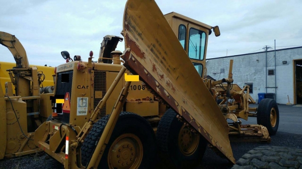 ขาย รถเกรด120G จำหน่าย รถ เครื่องจักร นำเข้า100\% อปกรณ์ทุกชิด ราคาถูก eurotec. 0818176901 ขาย รถเกรด120G จำหน่าย รถ เครื่องจักร นำเข้า100\% อปกรณ์ทุกชิด ราคาถูก eurotec. 0818176901