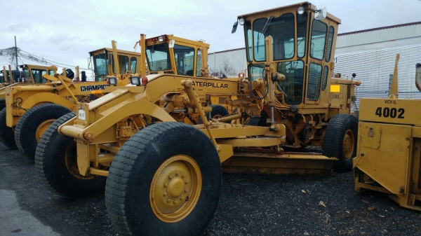 ขาย รถเกรด120G จำหน่าย รถ เครื่องจักร นำเข้า100\% อปกรณ์ทุกชิด ราคาถูก eurotec. 0818176901 ขาย รถเกรด120G จำหน่าย รถ เครื่องจักร นำเข้า100\% อปกรณ์ทุกชิด ราคาถูก eurotec. 0818176901