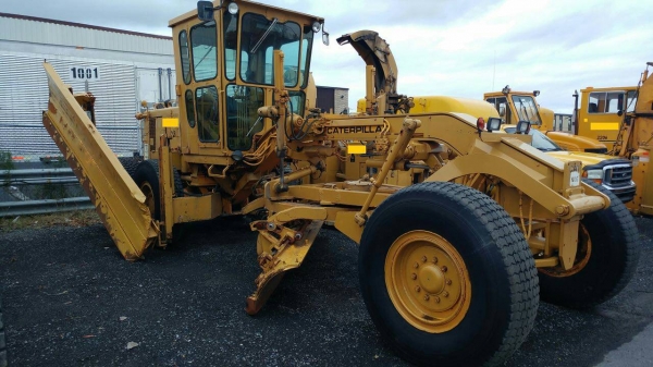 ขาย รถเกรด120G  จำหน่าย รถ เครื่องจักร นำเข้า100\% อปกรณ์ทุกชิด ราคาถูก eurotec. 0818176901