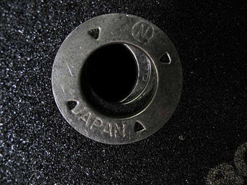 ขายใบตัดเหล็ก เจียรเหล็กยี่ห้อ ELEPHANT ช้าง ของใหม่ญี่ปุ่น ขายใบตัดเหล็ก เจียรเหล็กยี่ห้อ ELEPHANT ช้าง ของใหม่ญี่ปุ่น