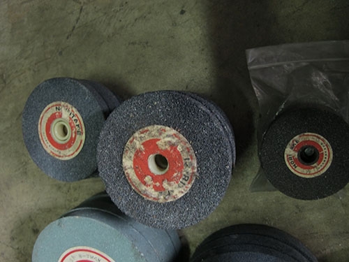 ขายลูกขัด มอเตอร์หินเจียรNORITAKE แท้ญี่ปุ่นของใหม่มีหลายขนาด ขายลูกขัด มอเตอร์หินเจียรNORITAKE แท้ญี่ปุ่นของใหม่มีหลายขนาด