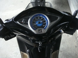 เวฟ 125i 28000 บาท เวฟ 125i 28000 บาท