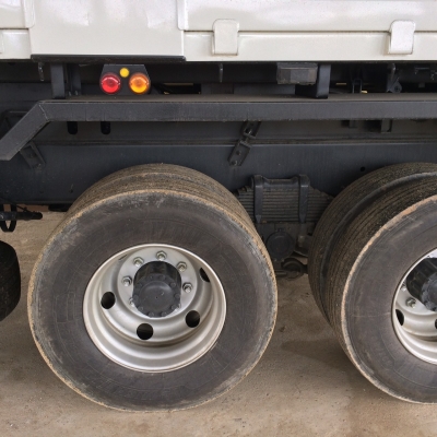 พ่วง 22 ล้อ ISUZU FXZ360 ไมล์ 2,000 กม.( สองพัน กม.กว่า ๆ ) รถ 3 เดือน สค. 59 กระบะสามมิตรแท้ ดั้มส์ ซื้อคันนี้ประหยัดกว่ารถใหม่เยอะ