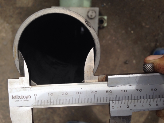 ขายปั้มน้ำมันแบบสกูร Kawasaki made in Japan สภาพสวยมาก หมุนนิ่ม พร้อมใช้งาน ขายปั้มน้ำมันแบบสกูร Kawasaki made in Japan สภาพสวยมาก หมุนนิ่ม พร้อมใช้งาน