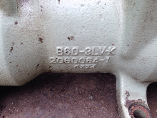 ขายปั้มน้ำมันแบบสกูร Kawasaki made in Japan สภาพสวยมาก หมุนนิ่ม พร้อมใช้งาน ขายปั้มน้ำมันแบบสกูร Kawasaki made in Japan สภาพสวยมาก หมุนนิ่ม พร้อมใช้งาน