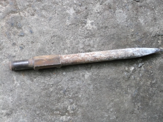 ขายแย็กไฟฟ้า