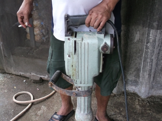 ขายแย็กไฟฟ้า