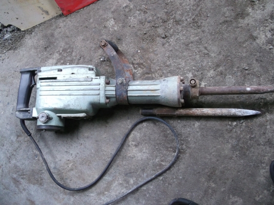 ขายแย็กไฟฟ้า