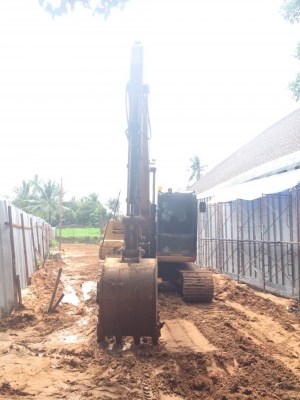 ขายรถแบคโฮ CATERPILLAR 312D ทำงาน 14175 ชั่วโมง สนใจโทร 081-970-1072 ขายรถแบคโฮ CATERPILLAR 312D ทำงาน 14175 ชั่วโมง สนใจโทร 081-970-1072