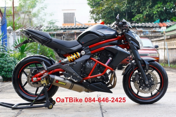 ขาย ER โฉมปี 2015