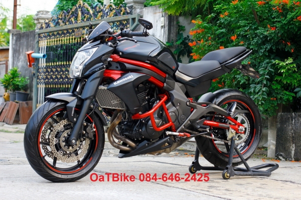 ขาย ER โฉมปี 2015