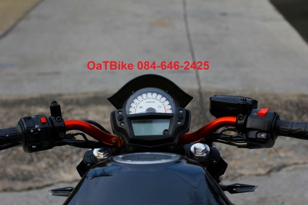 ขาย ER โฉมปี 2015