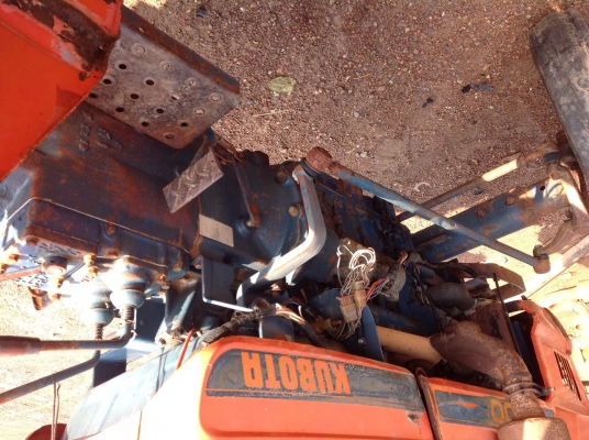 ขายL2600 ถูกๆ ราคา25000 T 0819711186