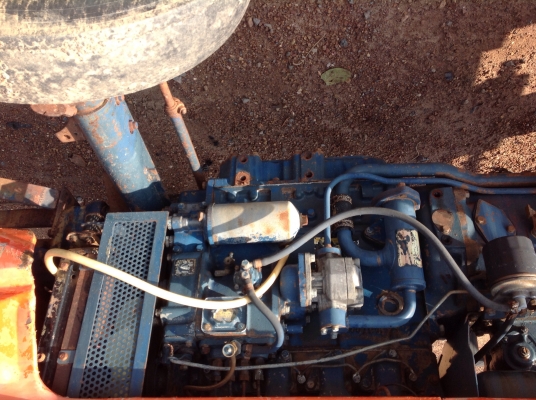 ขายL2600 ถูกๆ ราคา25000 T 0819711186