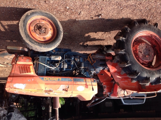 ขายL2600 ถูกๆ ราคา25000 T 0819711186