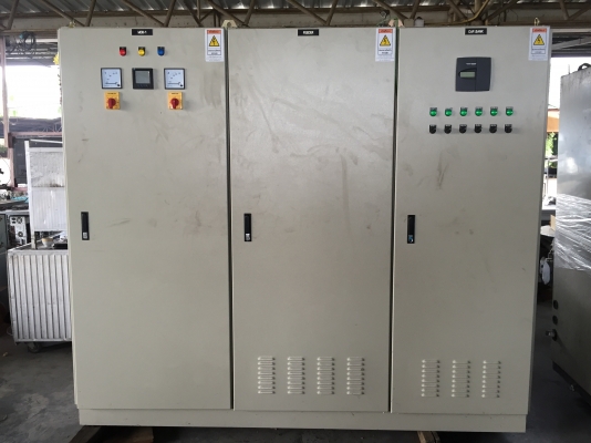 ขายหม่อแปลงไฟฟ้า630 พร้อมตู้ MDB ขายหม่อแปลงไฟฟ้า630 พร้อมตู้ MDB