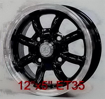 แม็ก-ขอบ12 ถูกที่สุด ลายสวย
