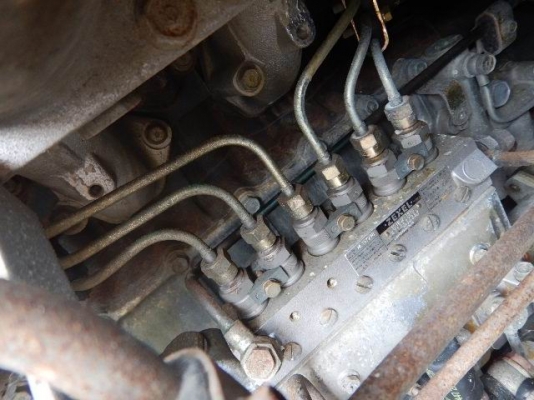 ขายเครื่องปั่นไฟนำเข้าDENYO150KVA ขายเครื่องปั่นไฟนำเข้าDENYO150KVA