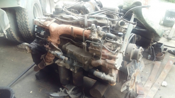 ขายเครื่อง em100 220