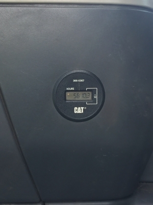 CAT320D ทำงาน5600ชม สภาพสวยๆๆ เอกสารอินวอย สภาพสวยมากๅ