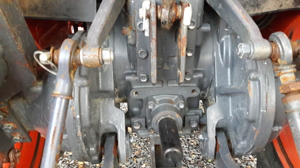 ขายรถไถL4708ใบมีดผาลพรวนพร้อมใช้ครับ ขายรถไถL4708ใบมีดผาลพรวนพร้อมใช้ครับ