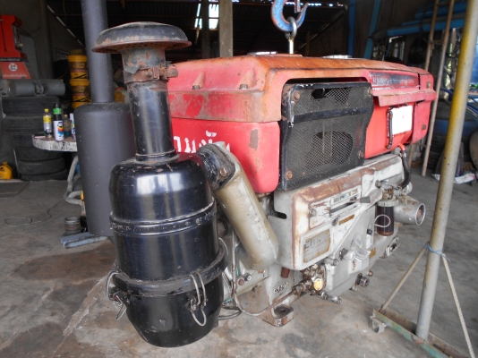 ขายER1500คูโบต้า18แรงเครื่องแน้นเฟืองลูกเปีนแน้นเบานิ้งเดินเรียบสนจัยโทรครับ 0810074646 อ่างทองครับ