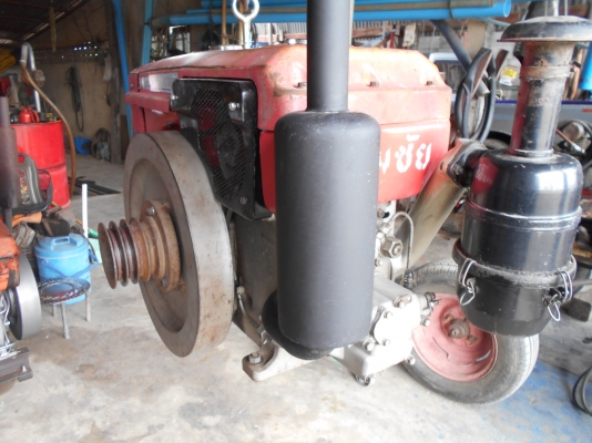 ขายER1500คูโบต้า18แรงเครื่องแน้นเฟืองลูกเปีนแน้นเบานิ้งเดินเรียบสนจัยโทรครับ 0810074646 อ่างทองครับ