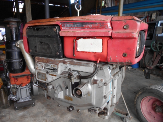 ขายER1500คูโบต้า18แรงเครื่องแน้นเฟืองลูกเปีนแน้นเบานิ้งเดินเรียบสนจัยโทรครับ 0810074646 อ่างทองครับ