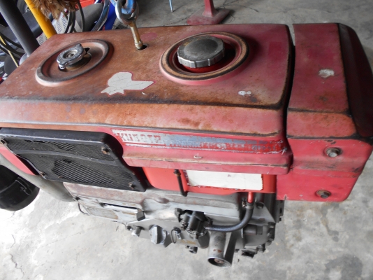 ขายER1500คูโบต้า18แรงเครื่องแน้นเฟืองลูกเปีนแน้นเบานิ้งเดินเรียบสนจัยโทรครับ 0810074646 อ่างทองครับ