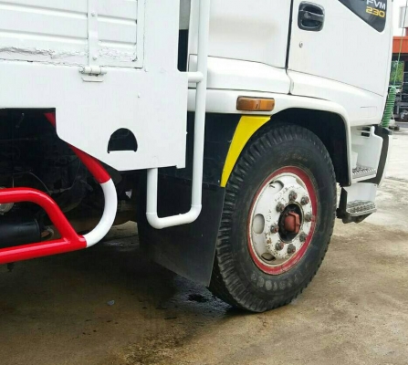 ปรับราคาใหม่เหลือ 655,000บ หกล้อ อีซูชุ Dega195ปี40แอร์ พ.้้เวอร์ ทิ๊ฟฟี้ ช่วงยาว7.20ม สภาพดีเดิมๆสวยกิ๊ปตลอดคันพร้อมใช้ ทะเบียนพร้อมโอน ปรับราคาใหม่เหลือ 655,000บ หกล้อ อีซูชุ Dega195ปี40แอร์ พ.้้เวอร์ ทิ๊ฟฟี้ ช่วงยาว7.20ม สภาพดีเดิมๆสวยกิ๊ปตลอดคันพร้อมใช้ ทะเบียนพร้อมโอน