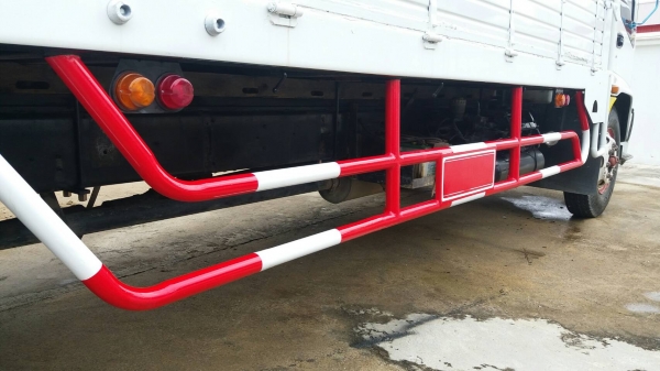 ปรับราคาใหม่เหลือ 655,000บ หกล้อ อีซูชุ Dega195ปี40แอร์ พ.้้เวอร์ ทิ๊ฟฟี้ ช่วงยาว7.20ม สภาพดีเดิมๆสวยกิ๊ปตลอดคันพร้อมใช้ ทะเบียนพร้อมโอน ปรับราคาใหม่เหลือ 655,000บ หกล้อ อีซูชุ Dega195ปี40แอร์ พ.้้เวอร์ ทิ๊ฟฟี้ ช่วงยาว7.20ม สภาพดีเดิมๆสวยกิ๊ปตลอดคันพร้อมใช้ ทะเบียนพร้อมโอน