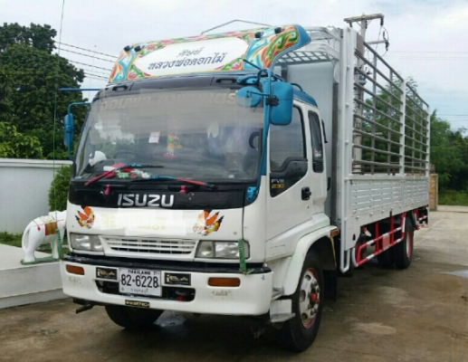 ปรับราคาใหม่เหลือ 655,000บ หกล้อ อีซูชุ Dega195ปี40แอร์ พ.้้เวอร์ ทิ๊ฟฟี้ ช่วงยาว7.20ม สภาพดีเดิมๆสวยกิ๊ปตลอดคันพร้อมใช้ ทะเบียนพร้อมโอน ปรับราคาใหม่เหลือ 655,000บ หกล้อ อีซูชุ Dega195ปี40แอร์ พ.้้เวอร์ ทิ๊ฟฟี้ ช่วงยาว7.20ม สภาพดีเดิมๆสวยกิ๊ปตลอดคันพร้อมใช้ ทะเบียนพร้อมโอน