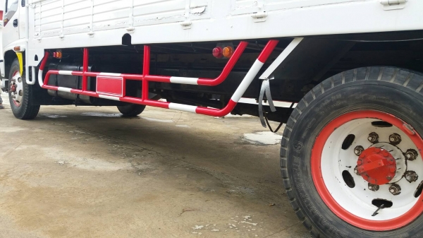 ปรับราคาใหม่เหลือ 655,000บ หกล้อ อีซูชุ Dega195ปี40แอร์ พ.้้เวอร์ ทิ๊ฟฟี้ ช่วงยาว7.20ม สภาพดีเดิมๆสวยกิ๊ปตลอดคันพร้อมใช้ ทะเบียนพร้อมโอน ปรับราคาใหม่เหลือ 655,000บ หกล้อ อีซูชุ Dega195ปี40แอร์ พ.้้เวอร์ ทิ๊ฟฟี้ ช่วงยาว7.20ม สภาพดีเดิมๆสวยกิ๊ปตลอดคันพร้อมใช้ ทะเบียนพร้อมโอน