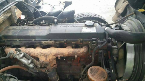 ปรับราคาใหม่เหลือ 655,000บ หกล้อ อีซูชุ Dega195ปี40แอร์ พ.้้เวอร์ ทิ๊ฟฟี้ ช่วงยาว7.20ม สภาพดีเดิมๆสวยกิ๊ปตลอดคันพร้อมใช้ ทะเบียนพร้อมโอน ปรับราคาใหม่เหลือ 655,000บ หกล้อ อีซูชุ Dega195ปี40แอร์ พ.้้เวอร์ ทิ๊ฟฟี้ ช่วงยาว7.20ม สภาพดีเดิมๆสวยกิ๊ปตลอดคันพร้อมใช้ ทะเบียนพร้อมโอน